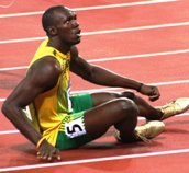Bolt 08 0limpia